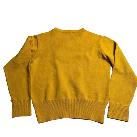 4 Item Sweater Bundle Lot Medium - Picture 10 of 13